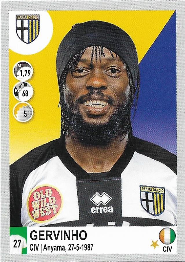 Calciatori panini 2020/21 - Scegli figurina Da 301 a 400