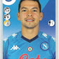 Calciatori panini 2020/21 - Scegli figurina Da 301 a 400