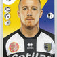 Calciatori panini 2020/21 - Scegli figurina Da 301 a 400