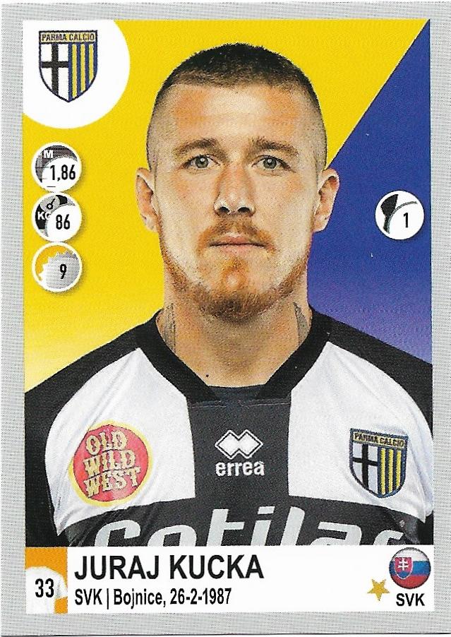 Calciatori panini 2020/21 - Scegli figurina Da 301 a 400