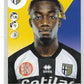 Calciatori panini 2020/21 - Scegli figurina Da 301 a 400