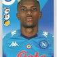 Calciatori panini 2020/21 - Scegli figurina Da 301 a 400