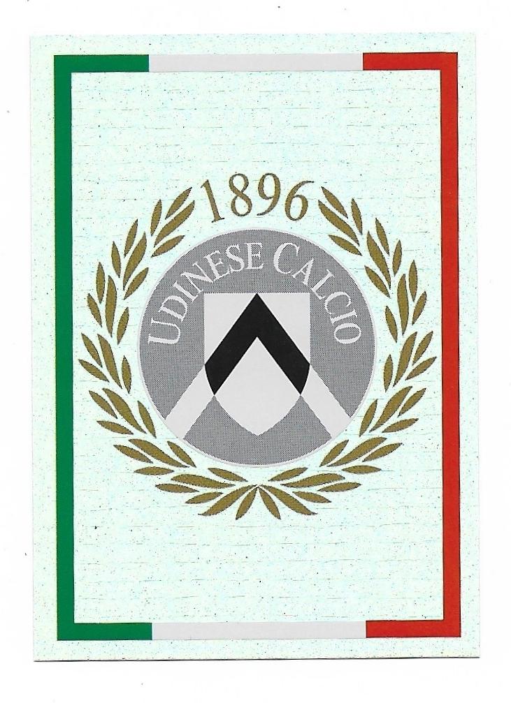 Calciatori panini 2020/21 - Scegli figurina Da 501 a 600