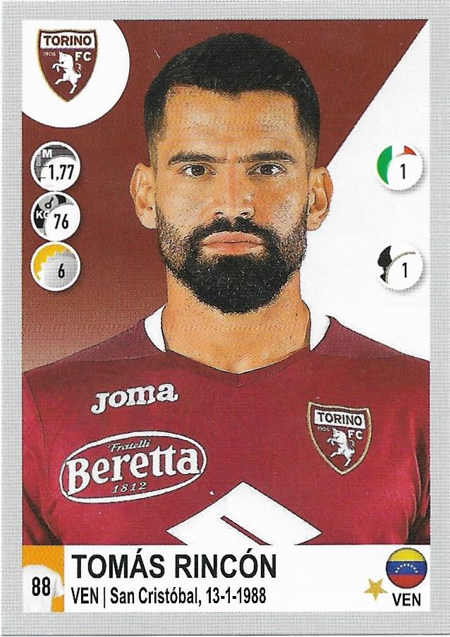 Calciatori panini 2020/21 - Scegli figurina Da 501 a 600