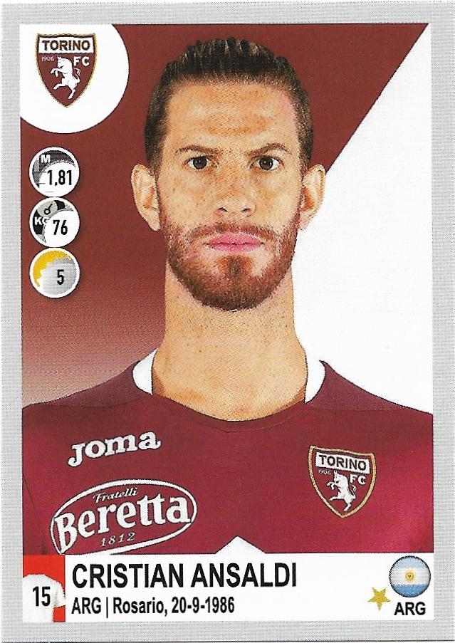 Calciatori panini 2020/21 - Scegli figurina Da 501 a 600