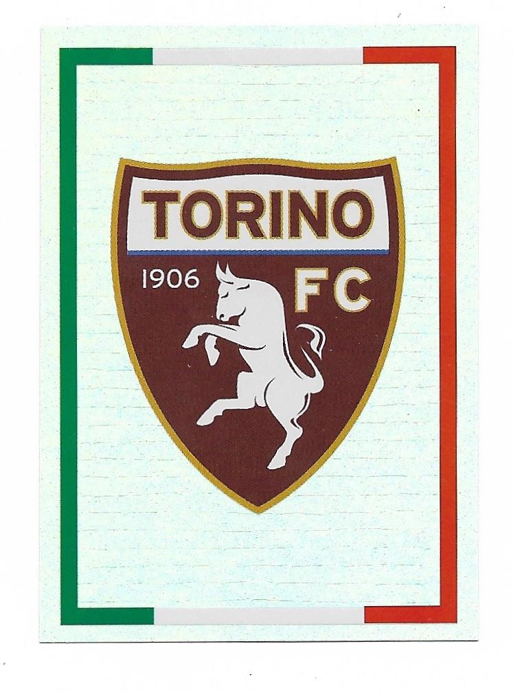 Calciatori panini 2020/21 - Scegli figurina Da 501 a 600