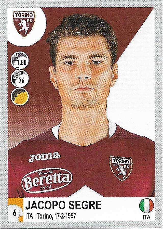 Calciatori panini 2020/21 - Scegli figurina Da 501 a 600