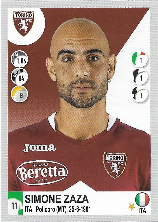 Calciatori panini 2020/21 - Scegli figurina Da 501 a 600