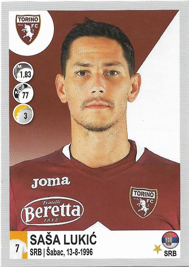 Calciatori panini 2020/21 - Scegli figurina Da 501 a 600