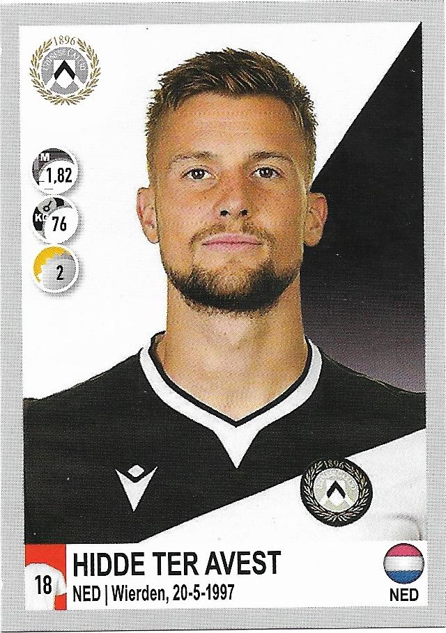 Calciatori panini 2020/21 - Scegli figurina Da 501 a 600