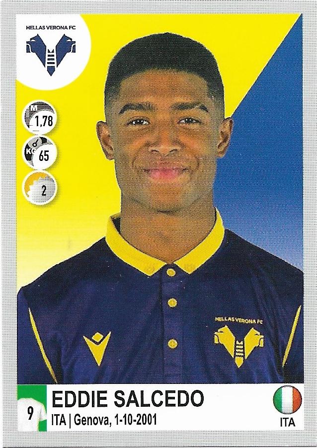 Calciatori panini 2020/21 - Scegli figurina Da 201 a 300