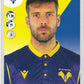 Calciatori panini 2020/21 - Scegli figurina Da 201 a 300