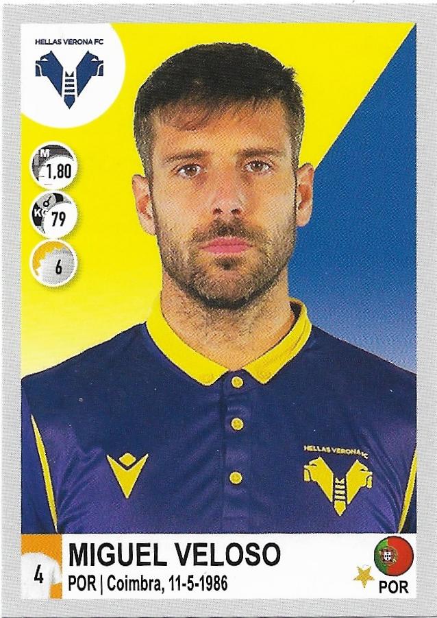 Calciatori panini 2020/21 - Scegli figurina Da 201 a 300