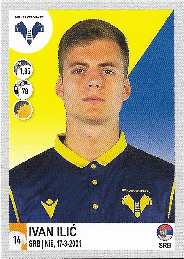 Calciatori panini 2020/21 - Scegli figurina Da 201 a 300