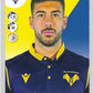 Calciatori panini 2020/21 - Scegli figurina Da 201 a 300