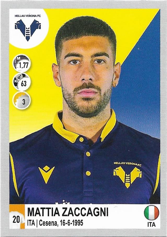 Calciatori panini 2020/21 - Scegli figurina Da 201 a 300