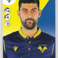 Calciatori panini 2020/21 - Scegli figurina Da 201 a 300