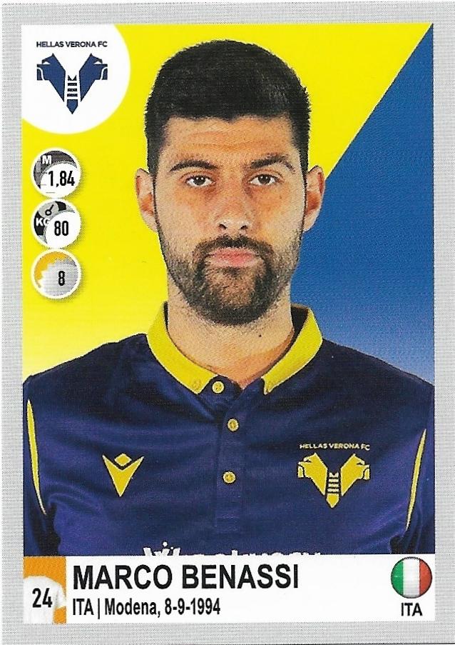 Calciatori panini 2020/21 - Scegli figurina Da 201 a 300