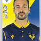 Calciatori panini 2020/21 - Scegli figurina Da 201 a 300