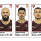 Calciatori panini 2020/21 - Scegli figurina Da 701 a 743 Da C1 a C20