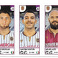 Calciatori panini 2020/21 - Scegli figurina Da 601 a 700