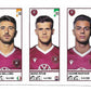 Calciatori panini 2020/21 - Scegli figurina Da 601 a 700