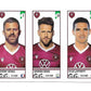 Calciatori panini 2020/21 - Scegli figurina Da 601 a 700