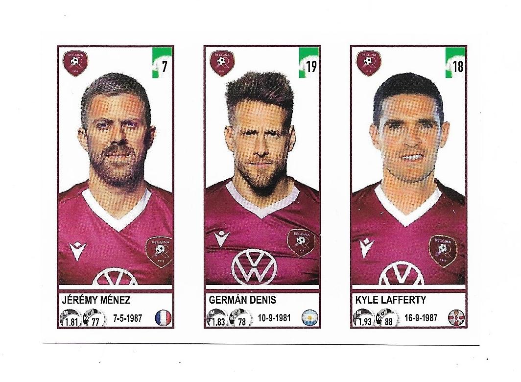 Calciatori panini 2020/21 - Scegli figurina Da 601 a 700