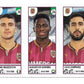 Calciatori panini 2020/21 - Scegli figurina Da 601 a 700