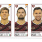 Calciatori panini 2020/21 - Scegli figurina Da 701 a 743 Da C1 a C20