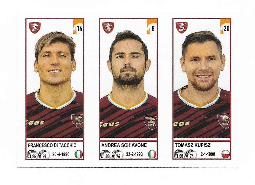 Calciatori panini 2020/21 - Scegli figurina Da 701 a 743 Da C1 a C20