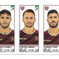 Calciatori panini 2020/21 - Scegli figurina Da 701 a 743 Da C1 a C20