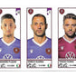 Calciatori panini 2020/21 - Scegli figurina Da 601 a 700