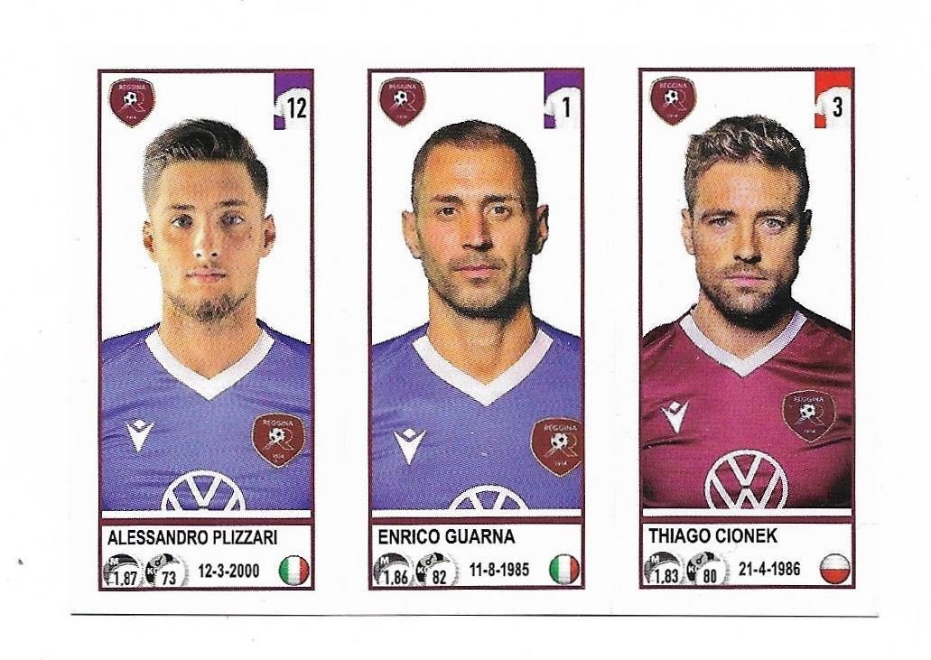 Calciatori panini 2020/21 - Scegli figurina Da 601 a 700