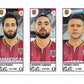 Calciatori panini 2020/21 - Scegli figurina Da 601 a 700