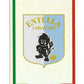 Calciatori panini 2020/21 - Scegli figurina Da 701 a 743 Da C1 a C20