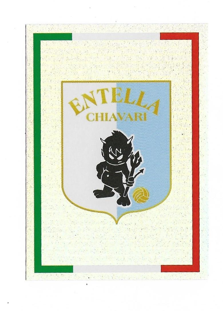 Calciatori panini 2020/21 - Scegli figurina Da 701 a 743 Da C1 a C20