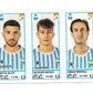 Calciatori panini 2020/21 - Scegli figurina Da 701 a 743 Da C1 a C20