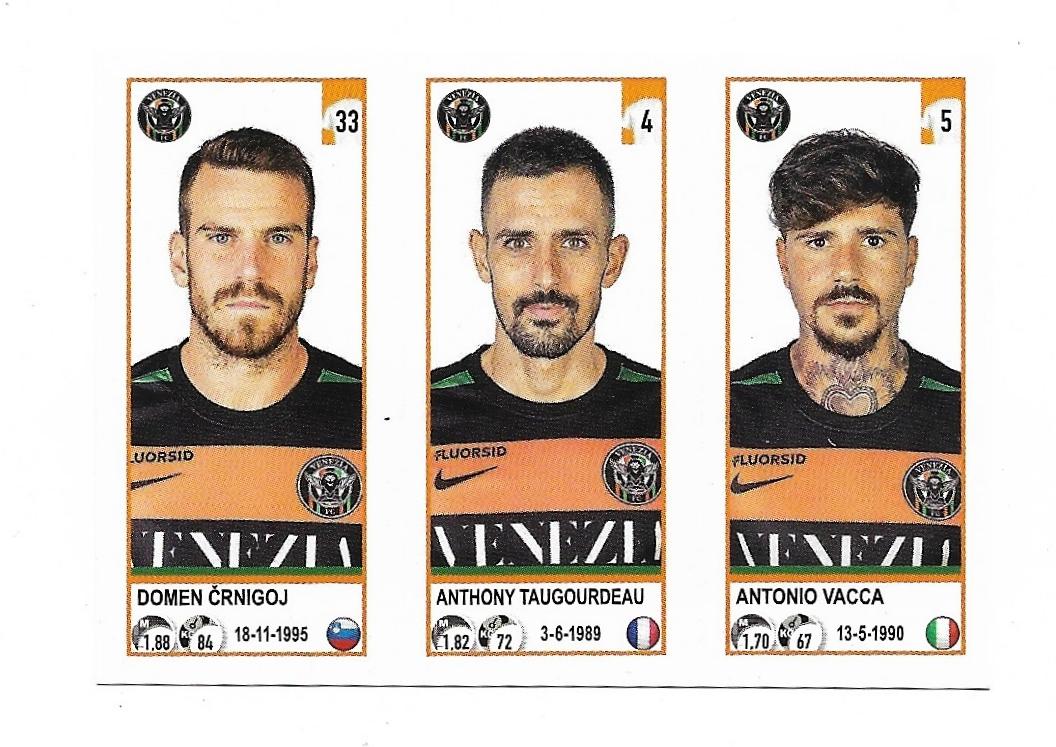 Calciatori panini 2020/21 - Scegli figurina Da 701 a 743 Da C1 a C20