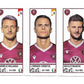 Calciatori panini 2020/21 - Scegli figurina Da 601 a 700