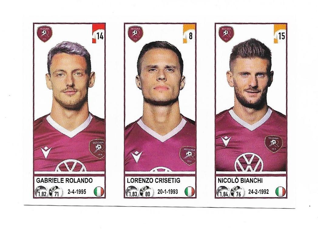 Calciatori panini 2020/21 - Scegli figurina Da 601 a 700