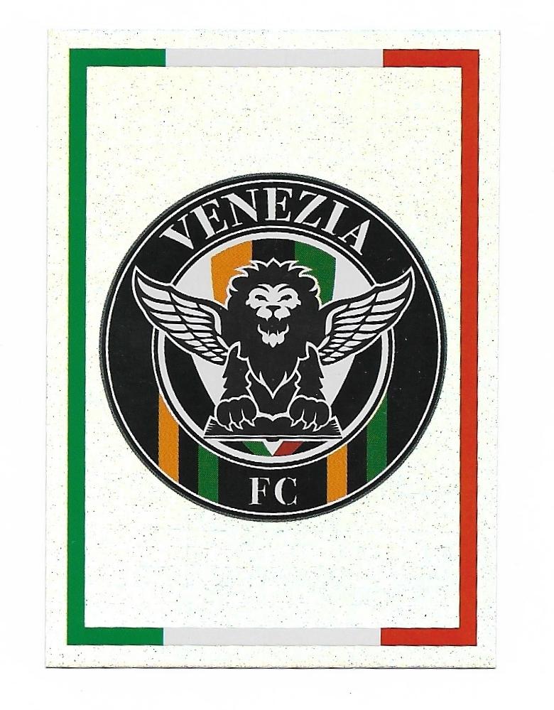 Calciatori panini 2020/21 - Scegli figurina Da 701 a 743 Da C1 a C20