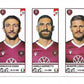 Calciatori panini 2020/21 - Scegli figurina Da 601 a 700