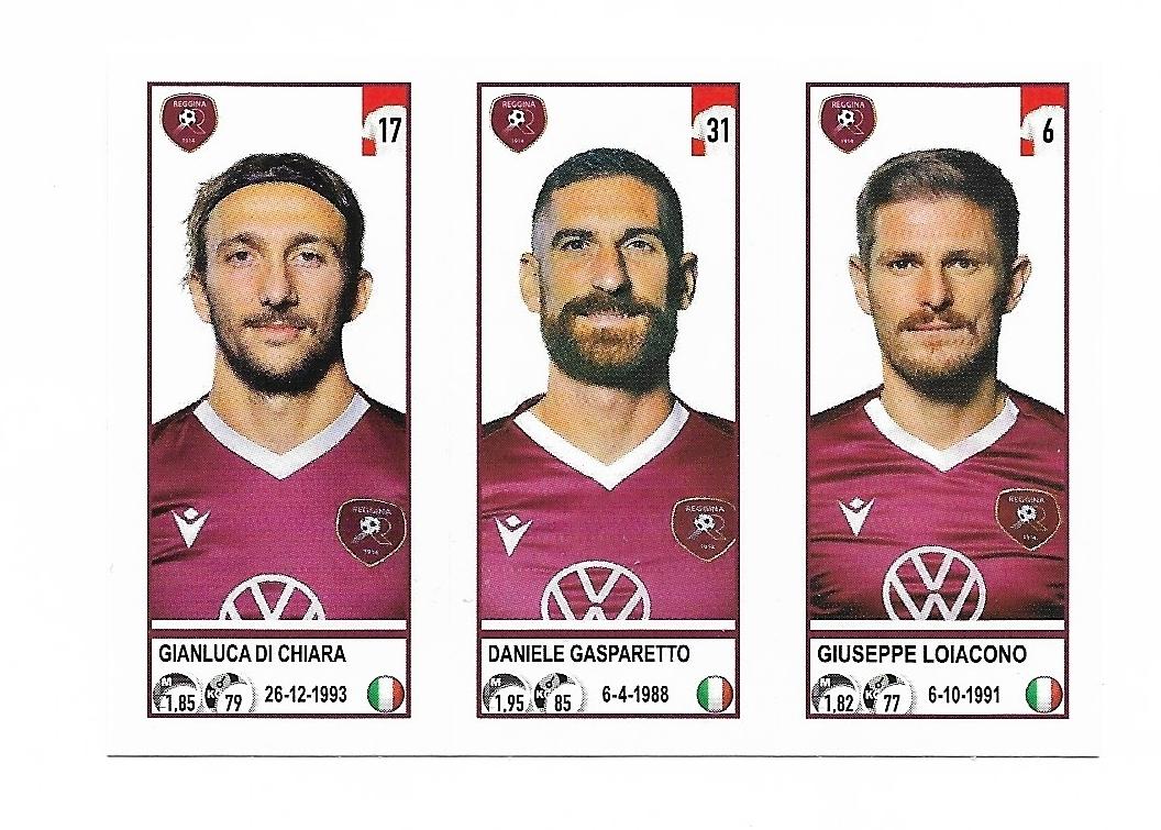 Calciatori panini 2020/21 - Scegli figurina Da 601 a 700