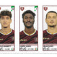 Calciatori panini 2020/21 - Scegli figurina Da 701 a 743 Da C1 a C20