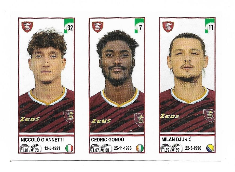 Calciatori panini 2020/21 - Scegli figurina Da 701 a 743 Da C1 a C20