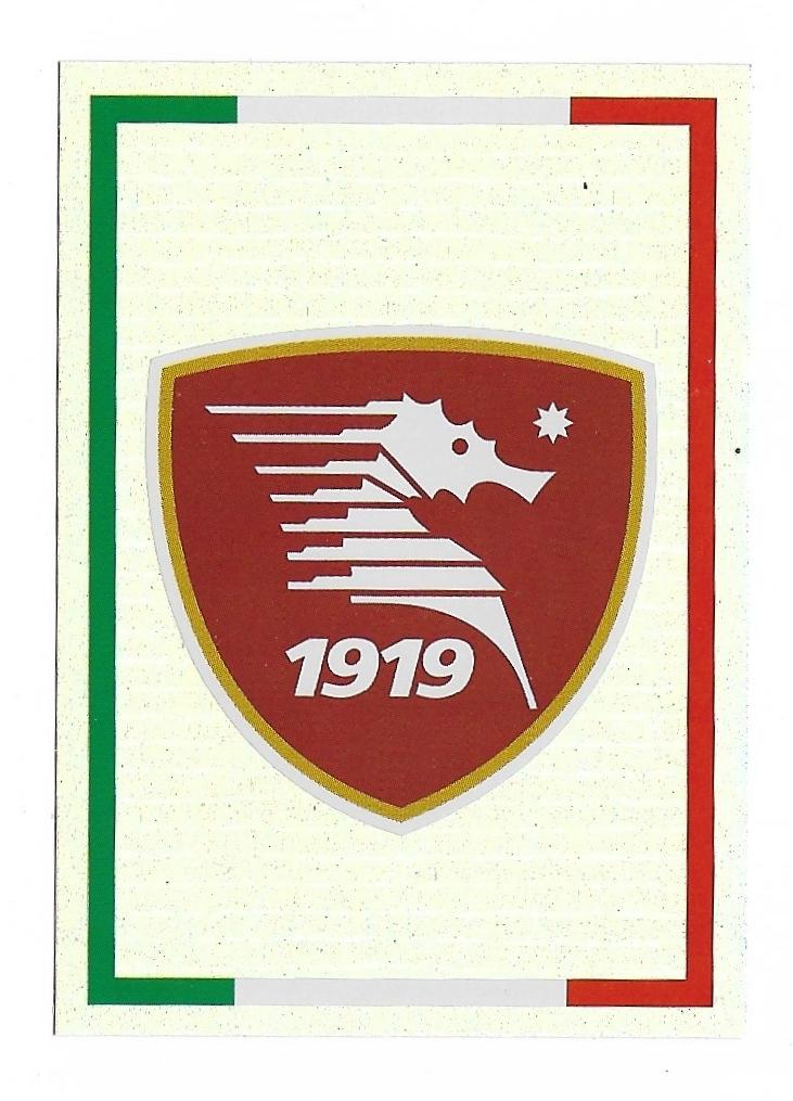 Calciatori panini 2020/21 - Scegli figurina Da 701 a 743 Da C1 a C20