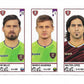 Calciatori panini 2020/21 - Scegli figurina Da 701 a 743 Da C1 a C20