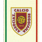 Calciatori panini 2020/21 - Scegli figurina Da 601 a 700