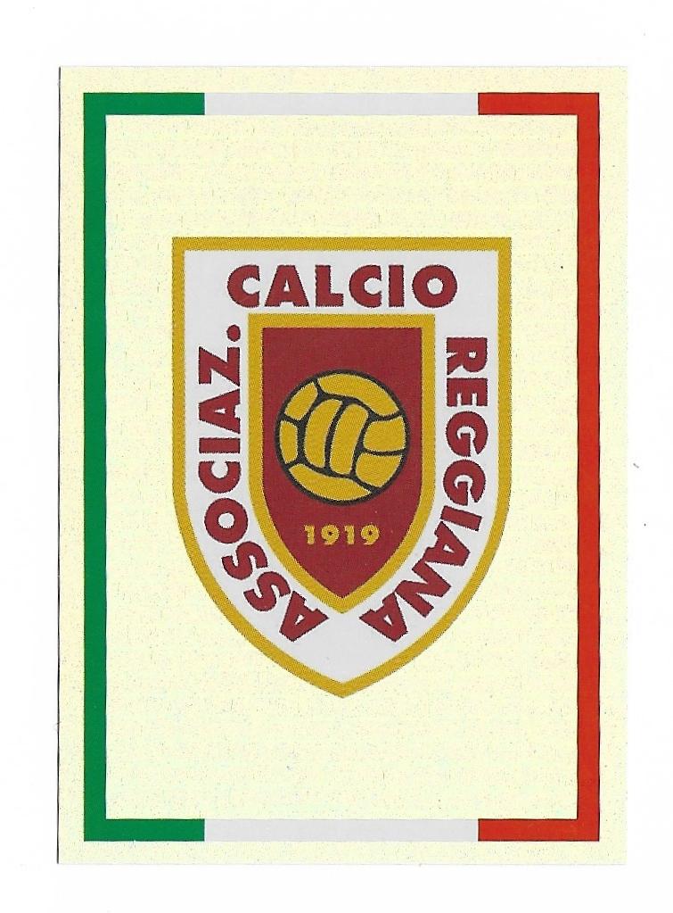 Calciatori panini 2020/21 - Scegli figurina Da 601 a 700